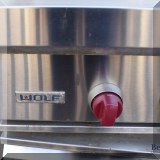 L01 